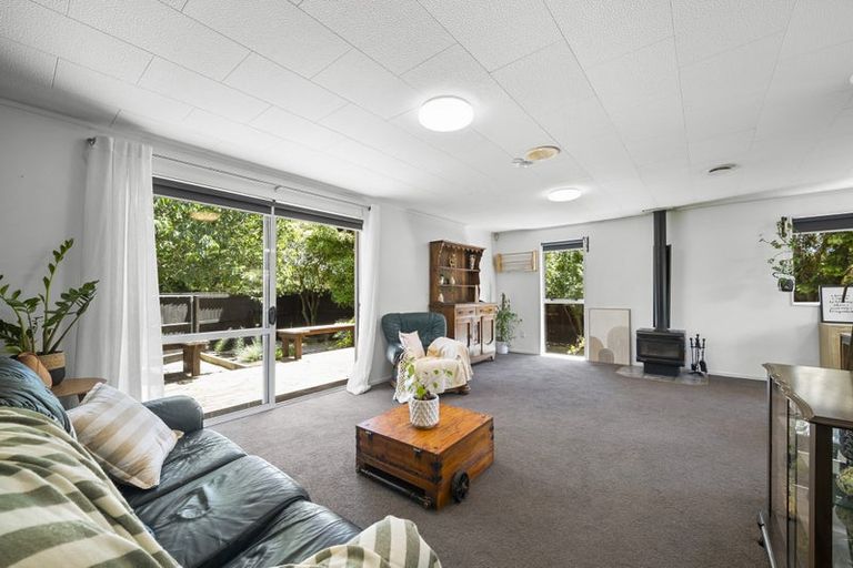 Photo of property in 11 Shelley Street, Rolleston, 7614