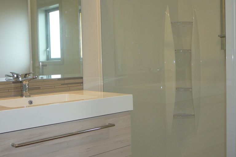 Photo of property in 11 Willoughby Place, Clyde, 9330