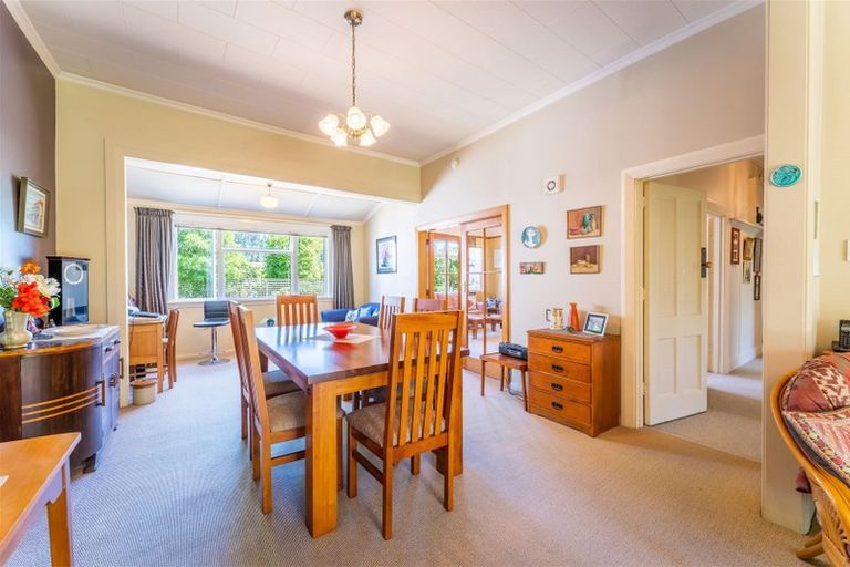 Photo of property in 4 George Street, Geraldine, 7930