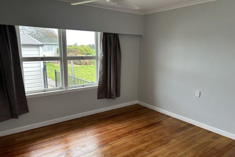 Photo of property in 193 Studholme Street, Morrinsville, 3300