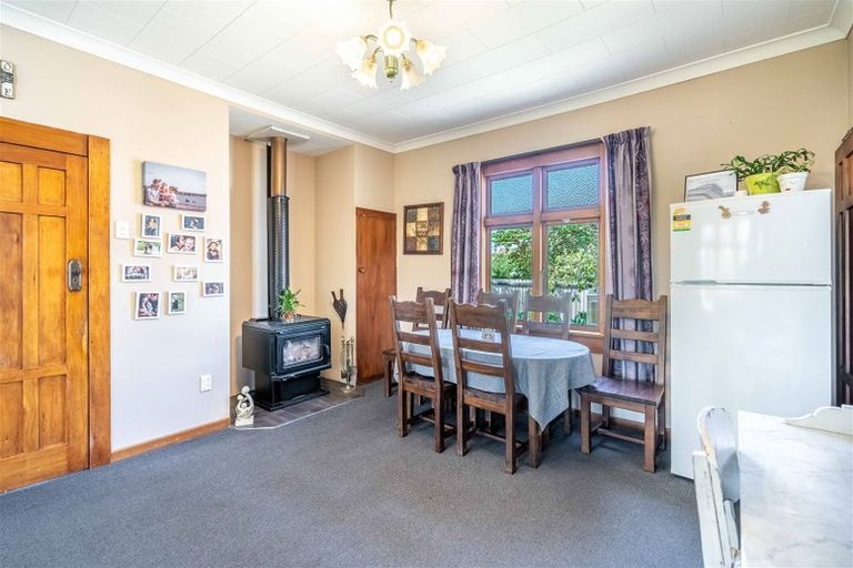 Photo of property in 464 North Road, Waikiwi, Invercargill, 9810