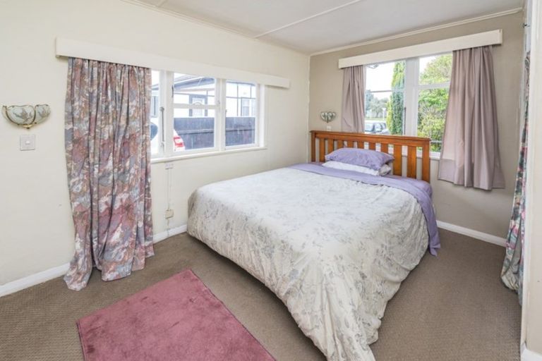 Photo of property in 130 Duncan Street, Whanganui East, Whanganui, 4500