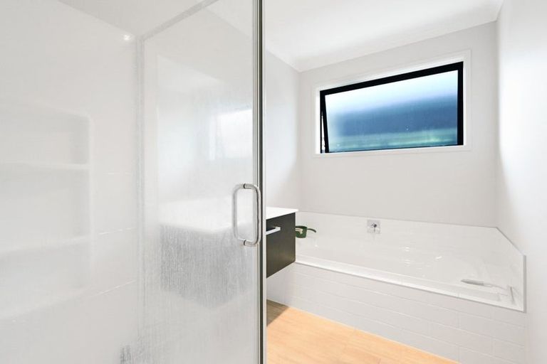 Photo of property in 12 Alker Road, Chartwell, Hamilton, 3210