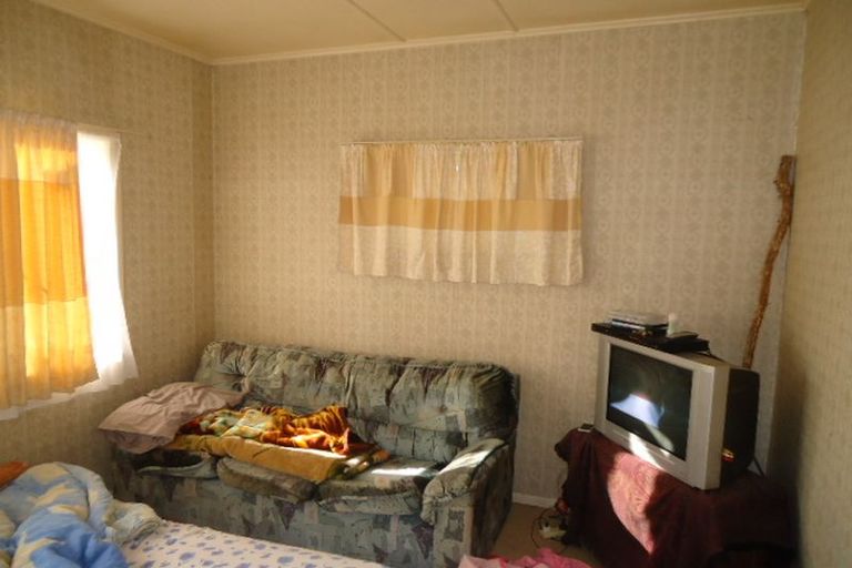 Photo of property in 126 Arapuni Street, Putaruru, 3411