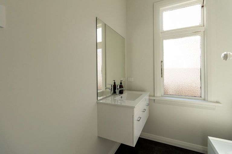 Photo of property in 51 Somerville Street, Andersons Bay, Dunedin, 9013