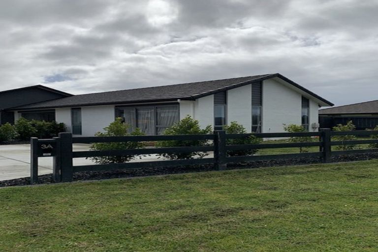 Photo of property in 3 Riverhead Point Drive, Riverhead, 0820