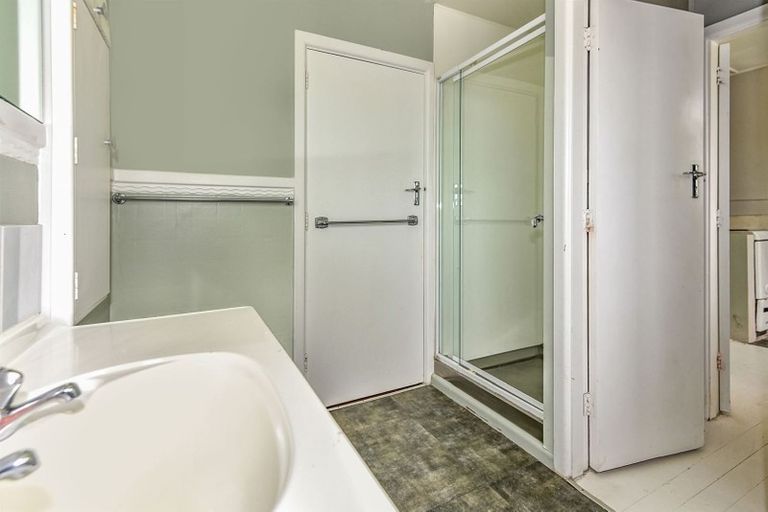 Photo of property in 12 Rowan Avenue, Aranui, Christchurch, 8061