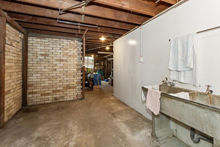 Photo of property in 79 Coronation Road, Morrinsville, 3300