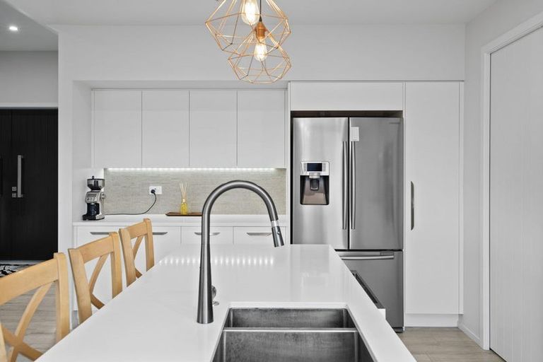 Photo of property in 51 Baxter Michael Crescent, Cambridge, 3434