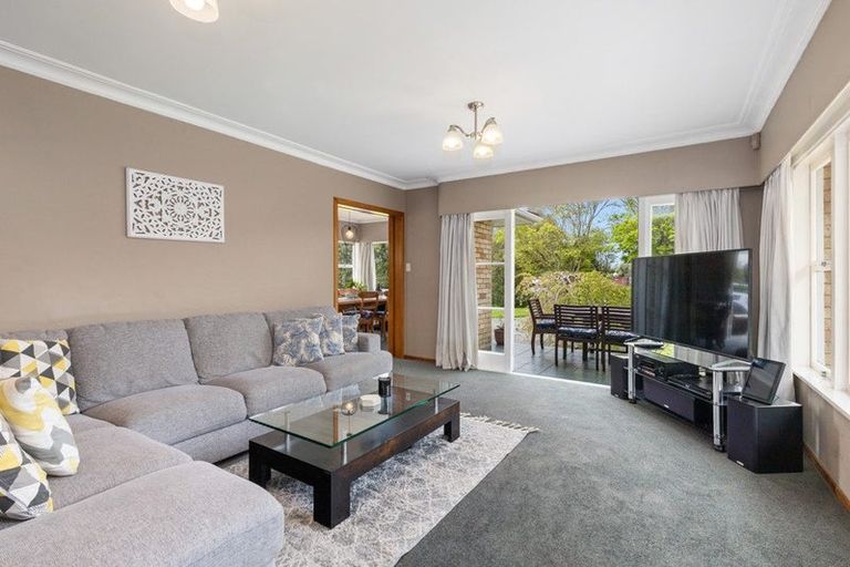 Photo of property in 1214 Paerata Road, Pukekohe, 2120