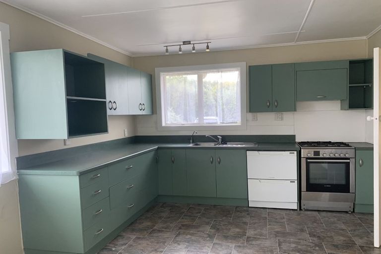 Photo of property in 15 Talbot Place, Hargest, Invercargill, 9810