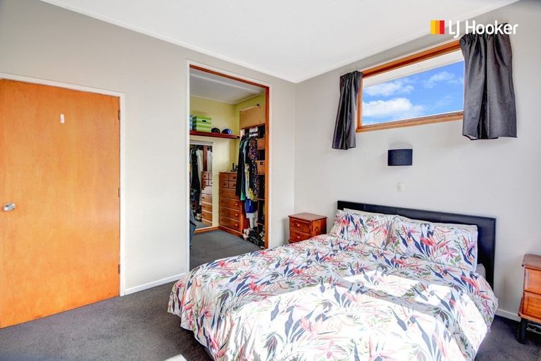 Photo of property in 7 Kinmont Crescent, Kinmont Park, Mosgiel, 9024