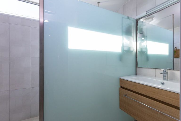 Photo of property in 25 Richmond Street, Waimataitai, Timaru, 7910