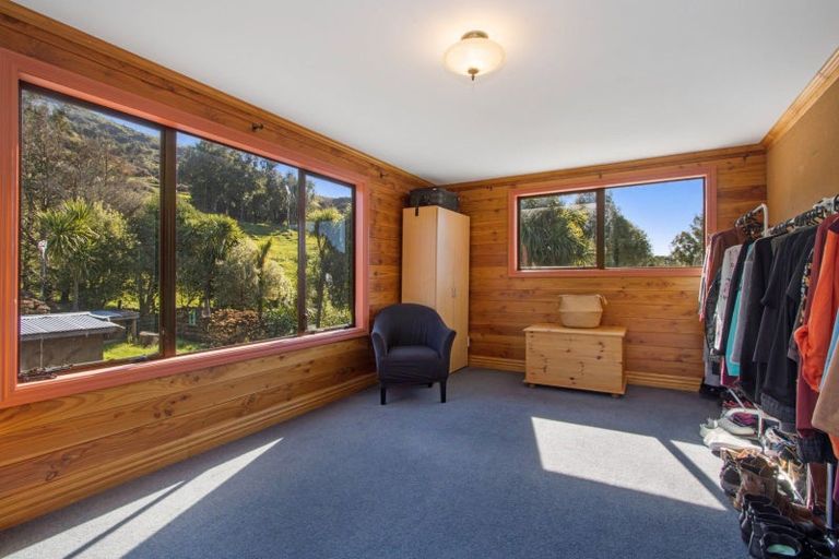 Photo of property in 290 Woodlands Road, Waihi, 3682