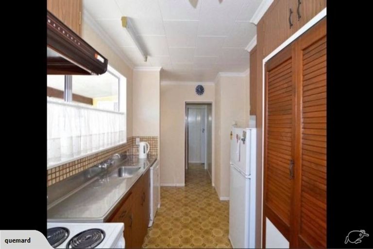 Photo of property in 224 High Street North, Carterton, 5713