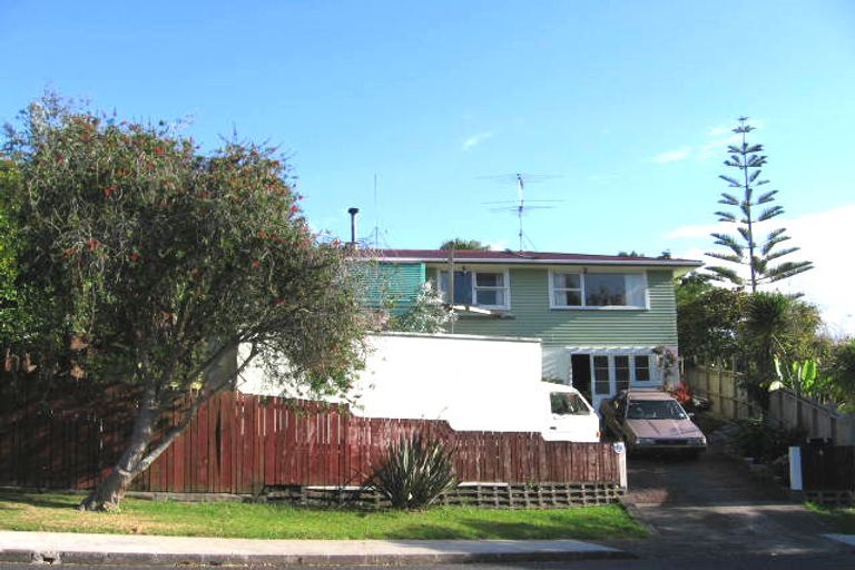 Photo of property in 9 Infidel Place, Torbay, Auckland, 0630