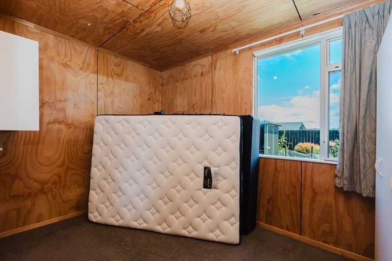 Photo of property in 464 Kihikihi Road, Te Awamutu, 3800