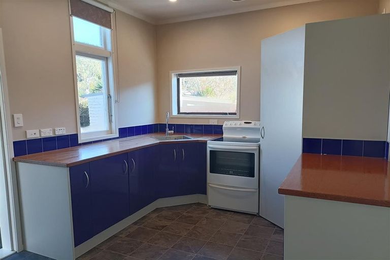 Photo of property in 2/28 Tukuka Street, Nelson South, Nelson, 7010