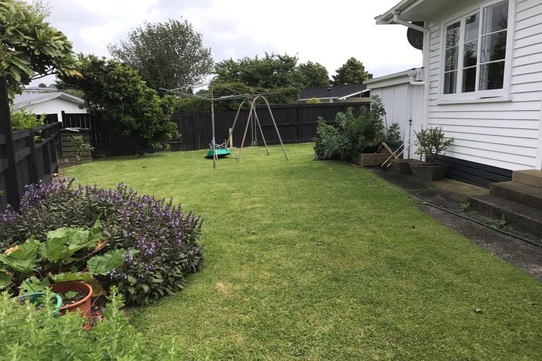 Photo of property in 39a Myres Street, Otumoetai, Tauranga, 3110