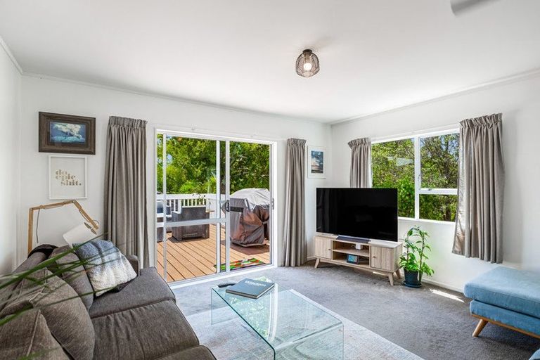 Photo of property in 3/27 Northall Road, New Lynn, Auckland, 0600