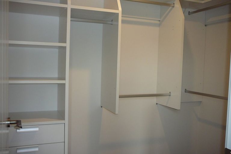 Photo of property in 11 Willoughby Place, Clyde, 9330