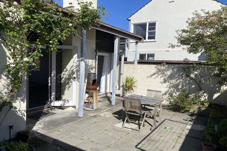 Photo of property in 1/65 Old Karori Road, Karori, Wellington, 6012