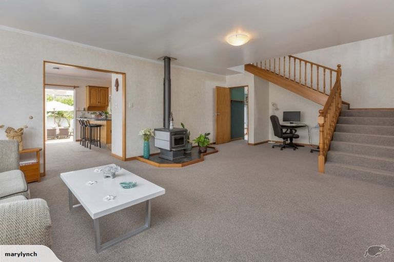 Photo of property in 48 First Avenue, Avenues, Whangarei, 0110