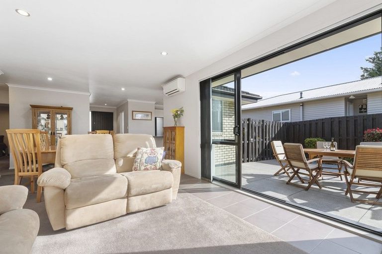 Photo of property in 6a Cliff Road, Papakura, 2110