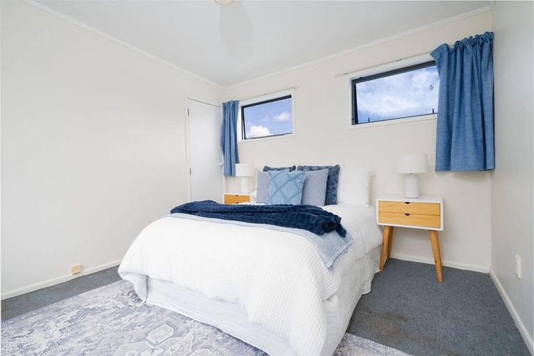 Photo of property in 56b King Street, Hikurangi, 0114