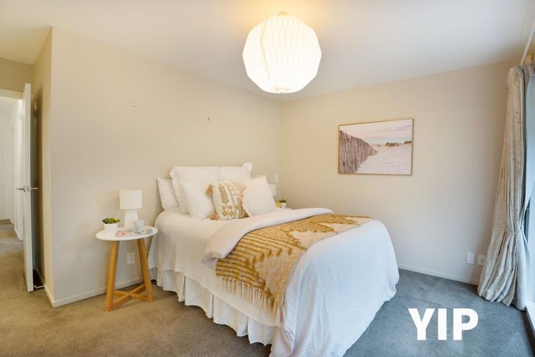 Photo of property in 19 Lacebark Lane, Woodridge, Wellington, 6037