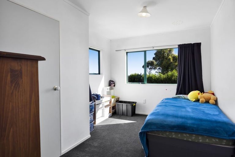 Photo of property in 189 Namu Road, Opunake, 4681