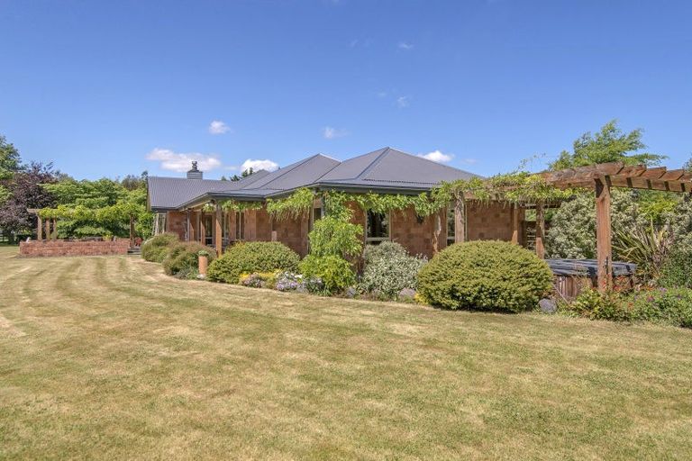 Photo of property in 76 Tancreds Road, Lincoln, Christchurch, 7672