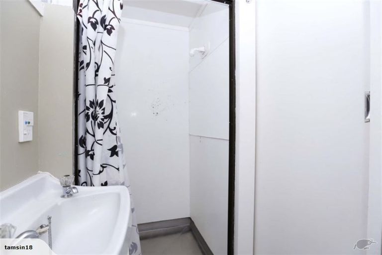 Photo of property in 114 Naylor Street, Hamilton East, Hamilton, 3216