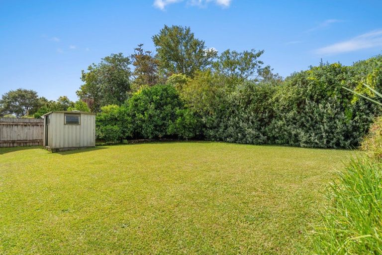 Photo of property in 15a East Avenue, Te Aroha, 3320