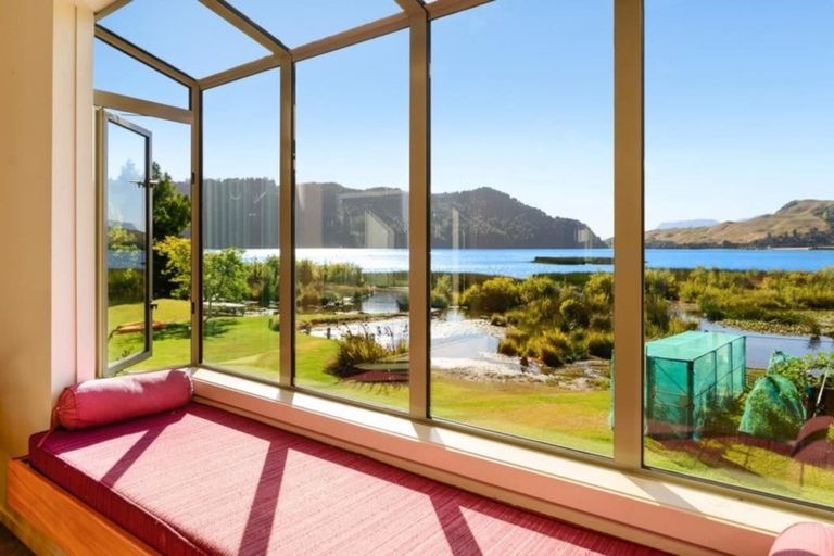 Photo of property in 89 Acacia Road, Lake Okareka, Rotorua, 3076