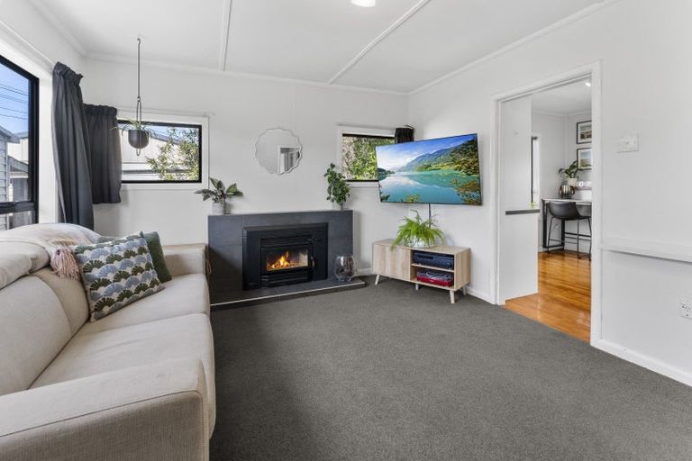 Photo of property in 17 Stratford Street, Richmond, 7020