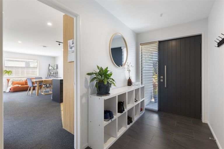 Photo of property in 3 Pakura Street, Lincoln, 7608