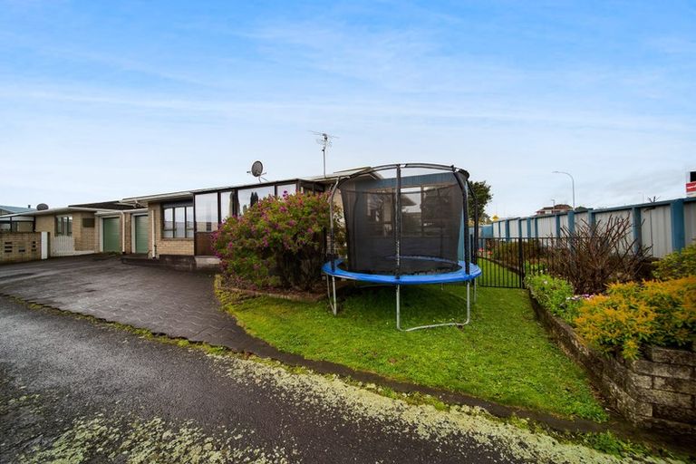 Photo of property in 189a Parklands Avenue, Bell Block, New Plymouth, 4312