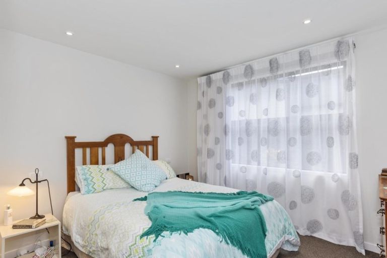 Photo of property in 14 Eden Crescent, Brookfield, Tauranga, 3110