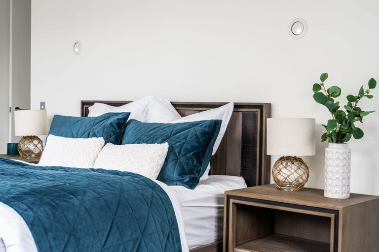 Photo of property in 10d Windlass Street, Long Bay, Auckland, 0630