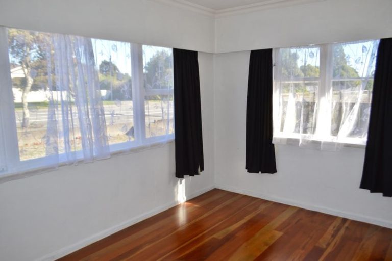 Photo of property in 114 Mill Road, Otaki, 5512