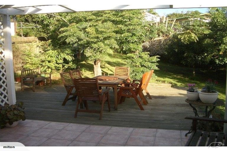 Photo of property in 8 Limestone Place, Raumanga, Whangarei, 0110