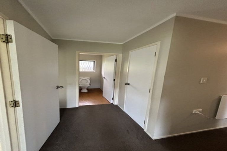 Photo of property in 324 Ararimu Road, Ramarama, Drury, 2579