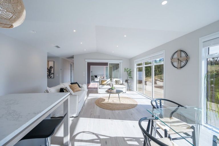 Photo of property in 72 Les Wakefield Road, Mapua, 7005