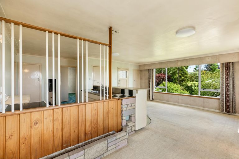 Photo of property in 79 Coronation Road, Morrinsville, 3300