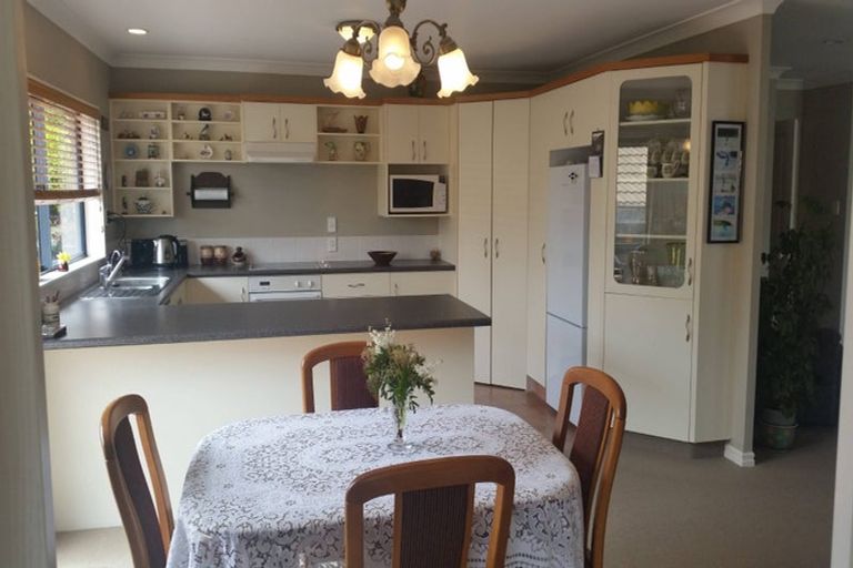 Photo of property in 34 Beaumaris Boulevard, Bethlehem, Tauranga, 3110