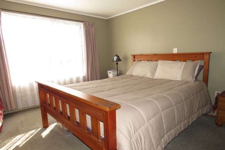 Photo of property in 148 Brougham Street, Westport, 7825