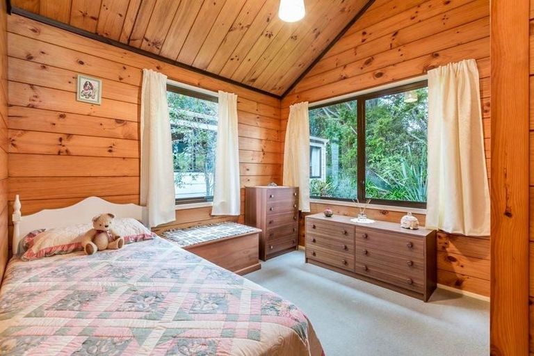 Photo of property in 15 Wilson Road, Warkworth, 0981