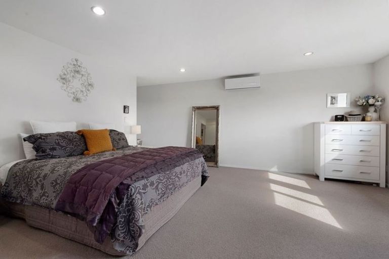 Photo of property in 118c Coronation Road, Hillcrest, Auckland, 0627