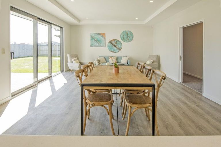 Photo of property in 7 Patiki Street, Lincoln, 7608